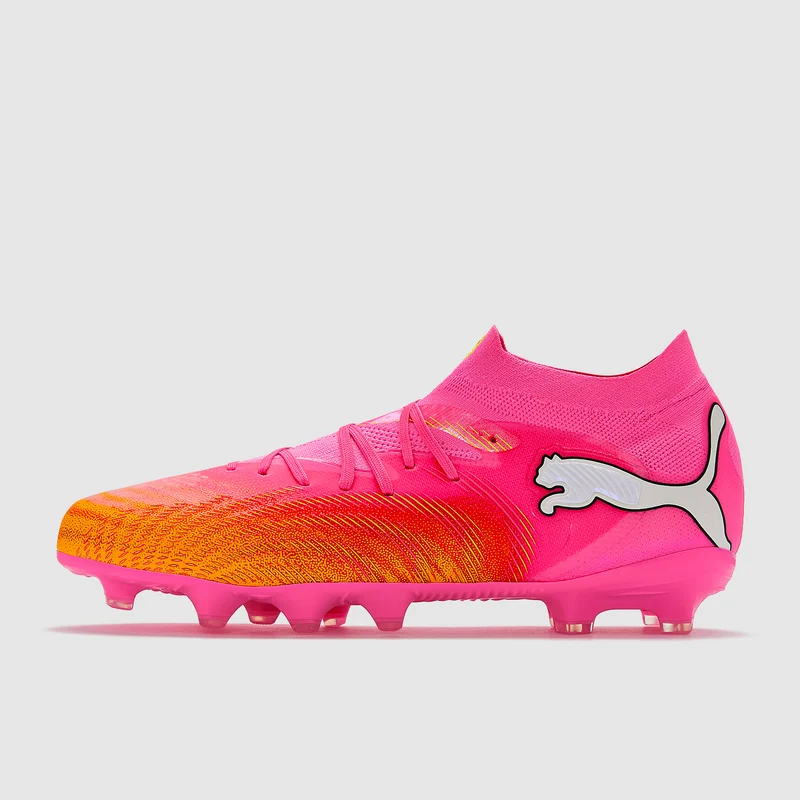 Puma Kinder Future 9 Pro FG/AG