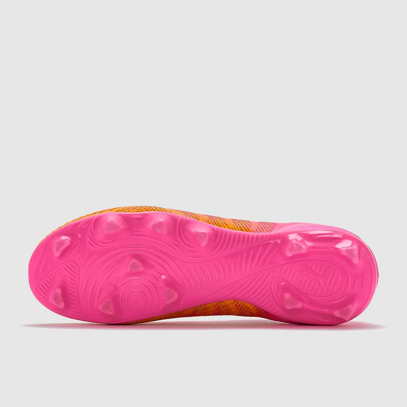 Puma Kinder Future 9 Pro FG/AG