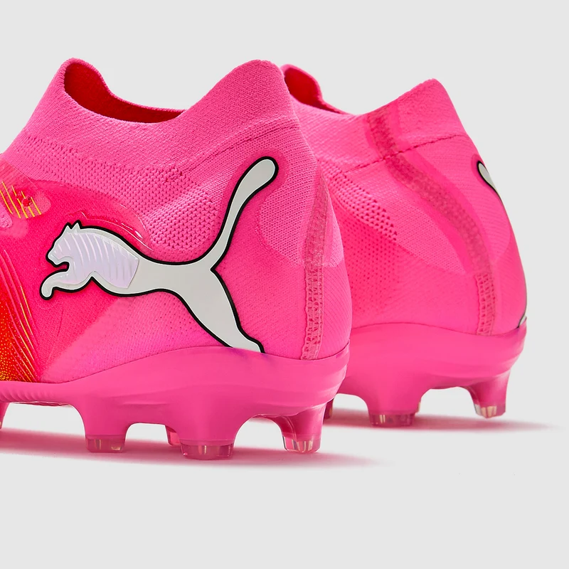 Puma Kinder Future 9 Pro FG/AG