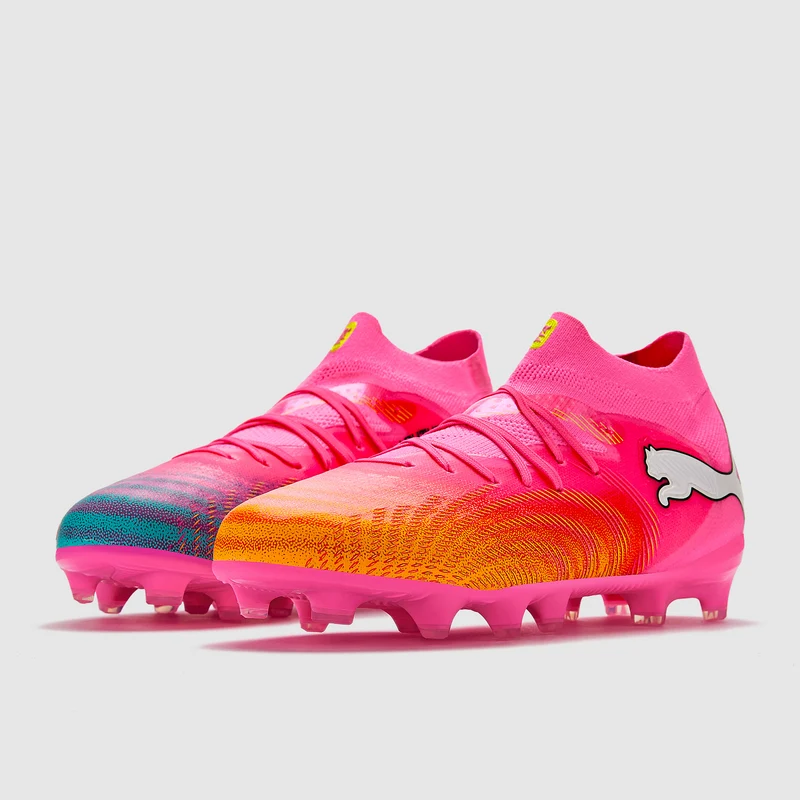 Puma Kinder Future 9 Pro FG/AG