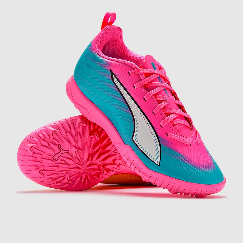 Puma Kinder Ultra 6 Play TT