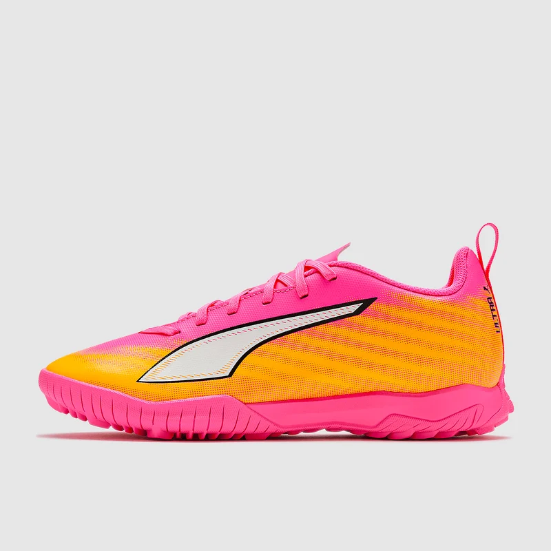 Puma Kinder Ultra 6 Play TT