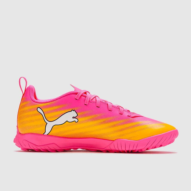 Puma Kinder Ultra 6 Play TT