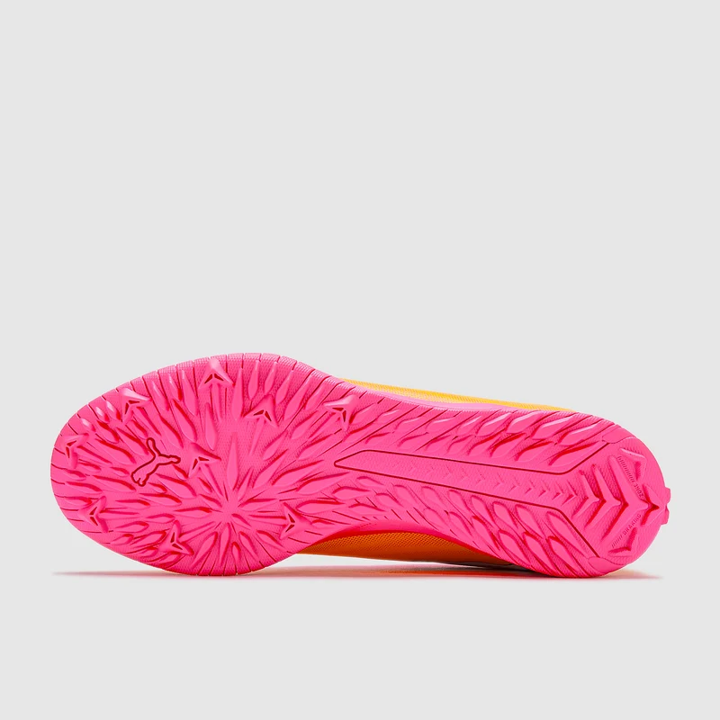 Puma Kinder Ultra 6 Play TT