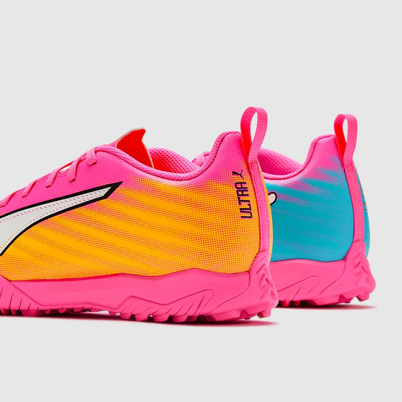 Puma Kinder Ultra 6 Play TT