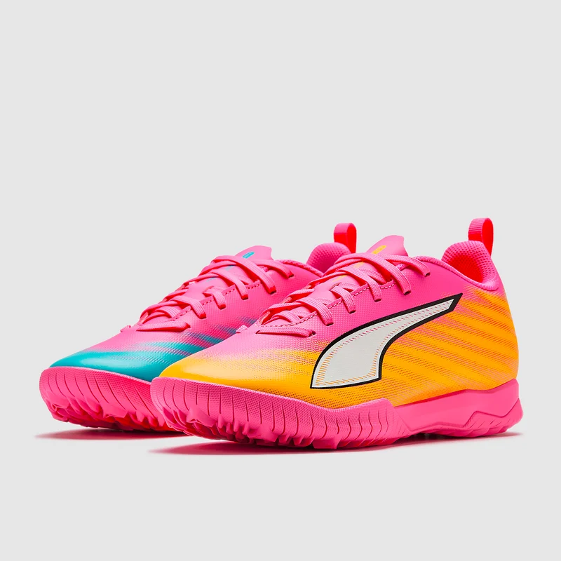 Puma Kinder Ultra 6 Play TT