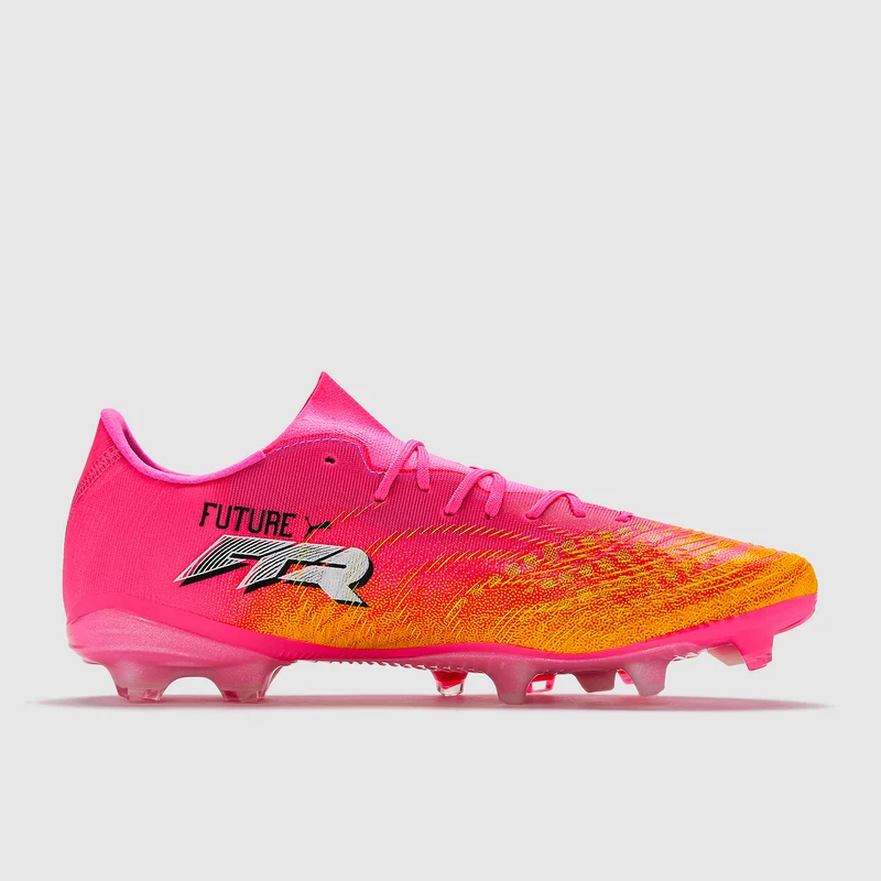 Puma Future 9 Match Fusion FG/AG