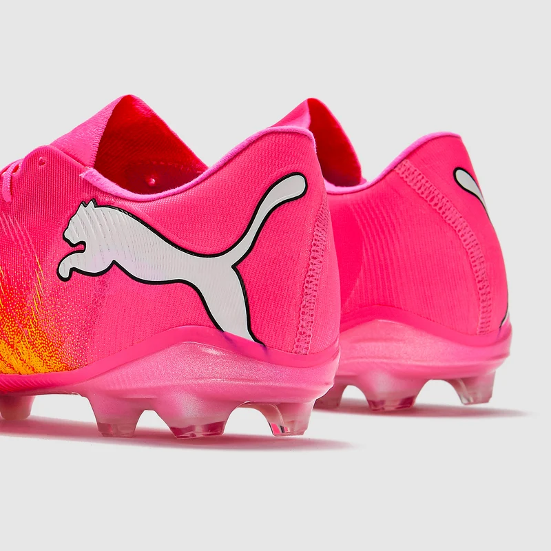 Puma Future 9 Match Fusion FG/AG