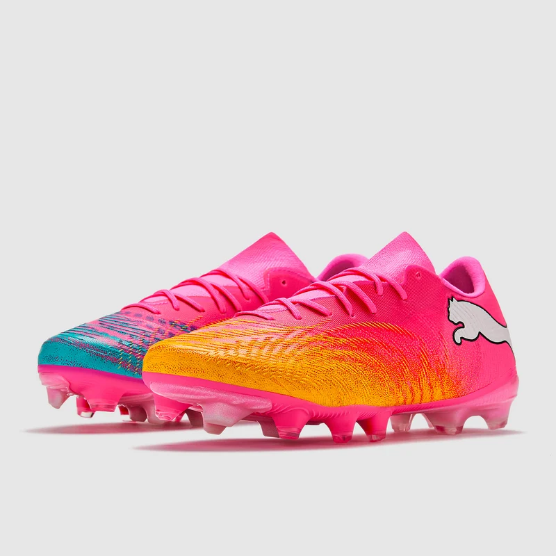 Puma Future 9 Match Fusion FG/AG