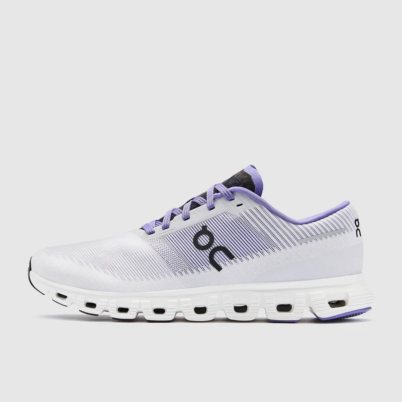 On Cloud 6 Push