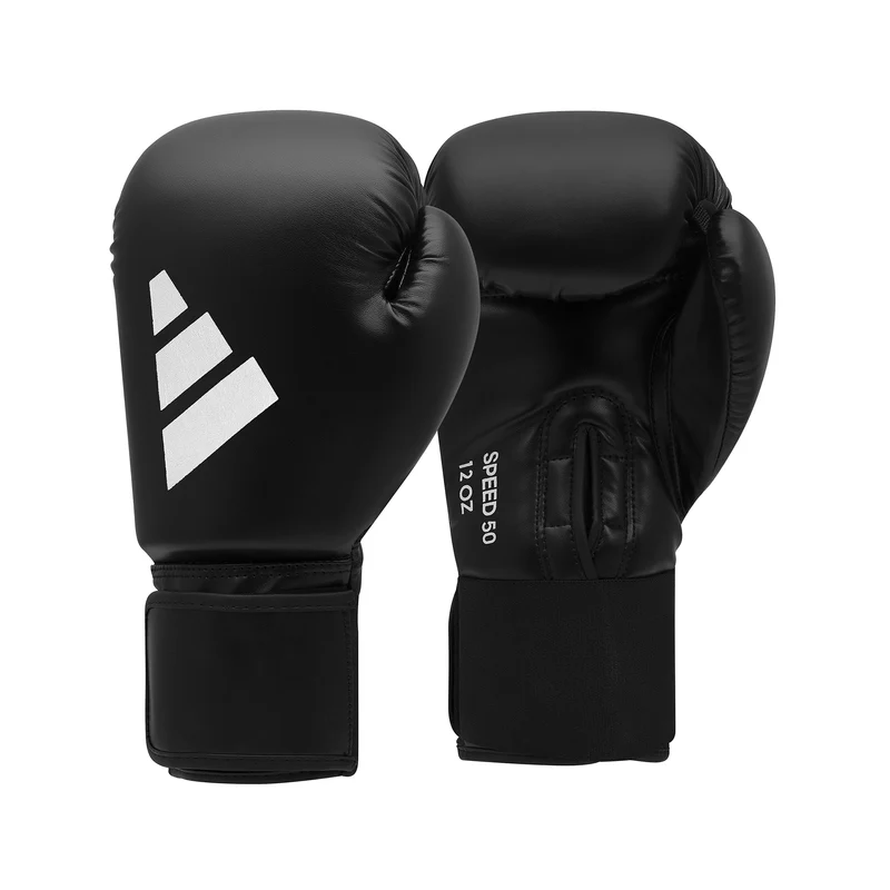 Speed 50 Boxing Gloves