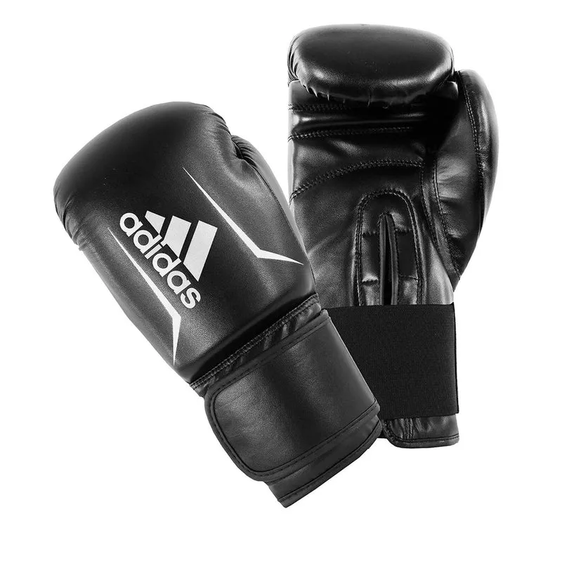 Speed 50 Boxing Gloves