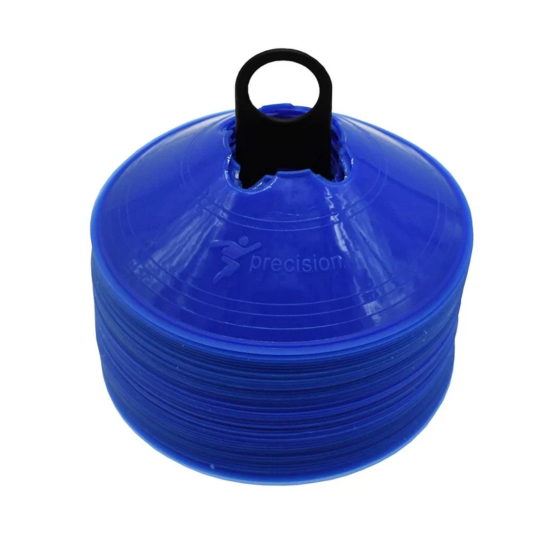 Saucer Cones (Set of 50)