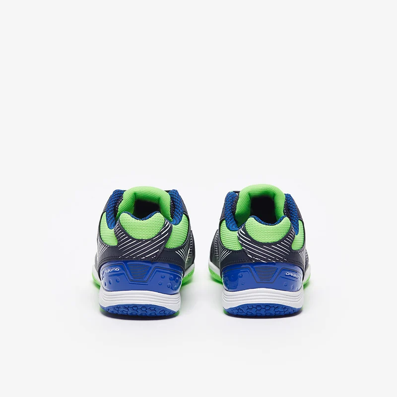 Joma Dribbling IN