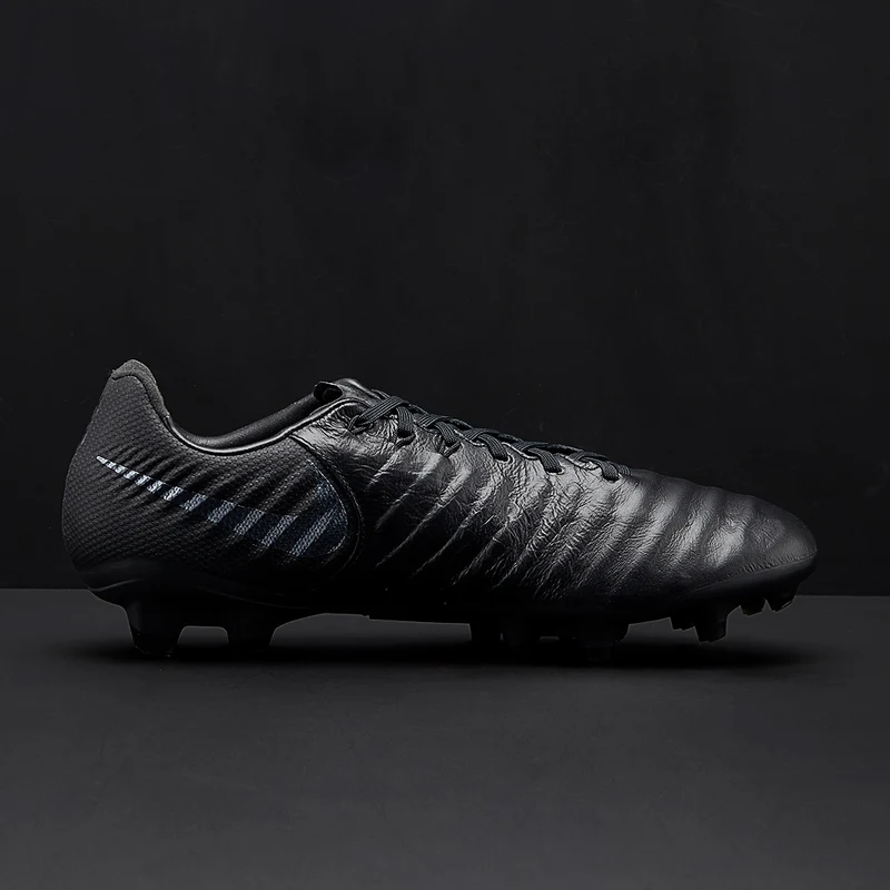 Nike Tiempo Legend VII Pro FG