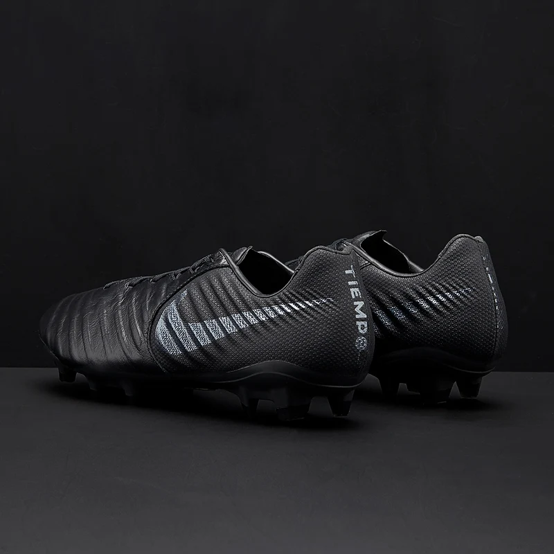 Nike Tiempo Legend VII Pro FG