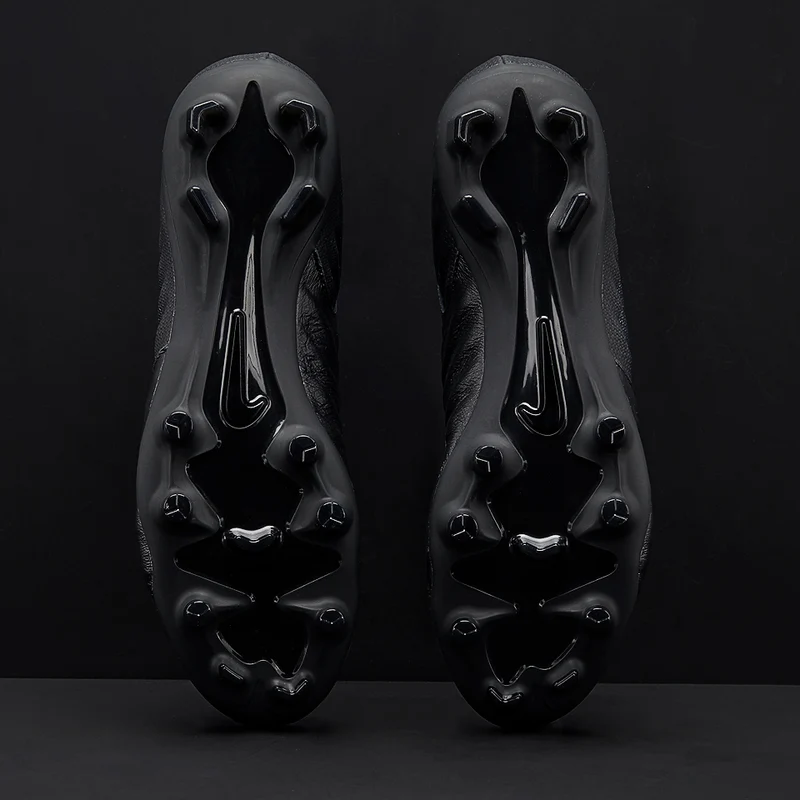 Nike Tiempo Legend VII Pro FG