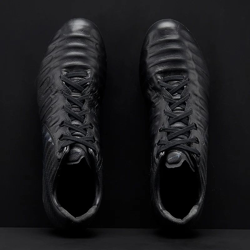 Nike Tiempo Legend VII Pro FG