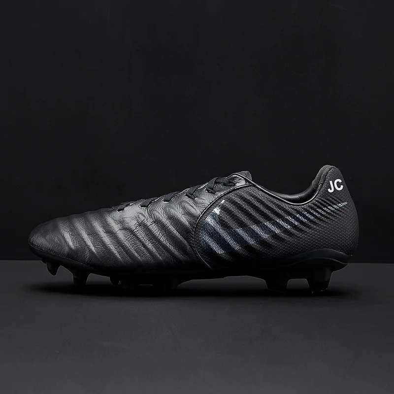 Nike Tiempo Legend VII Pro FG