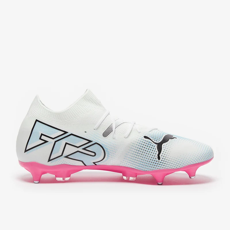 Puma Future 7 Match MxSG