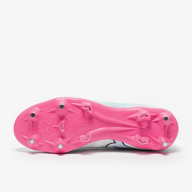 Puma Future 7 Match MxSG