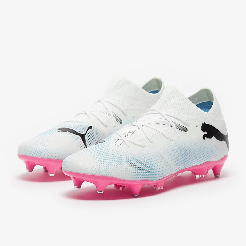 Puma Future 7 Match MxSG