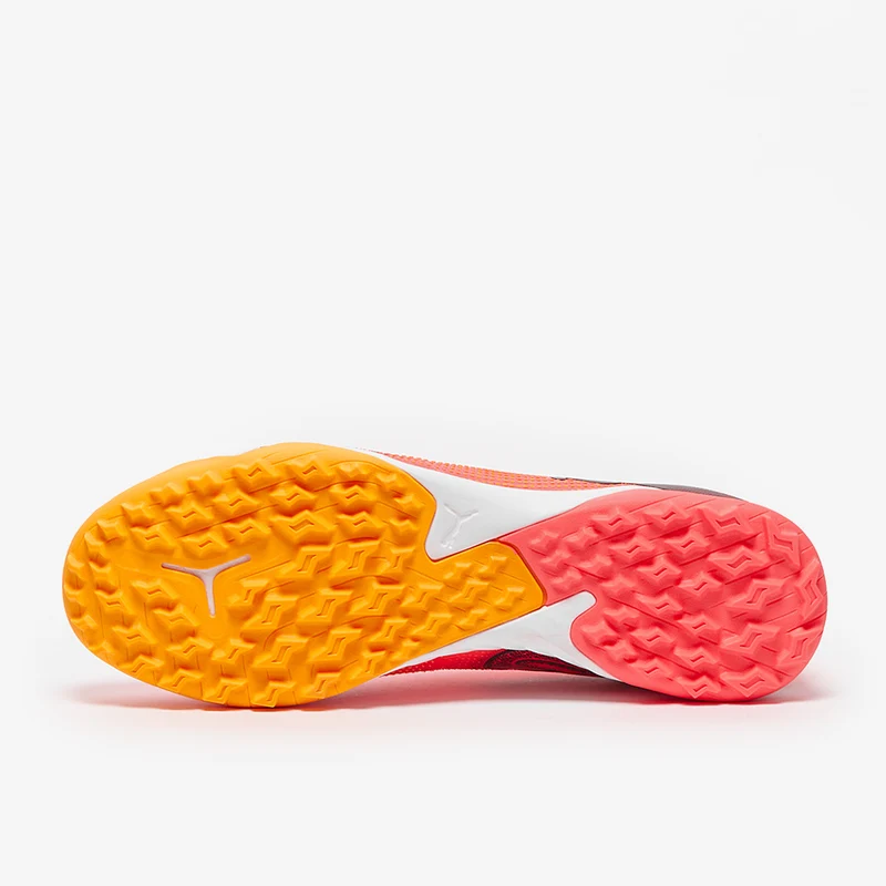Puma Future 7 Match TT