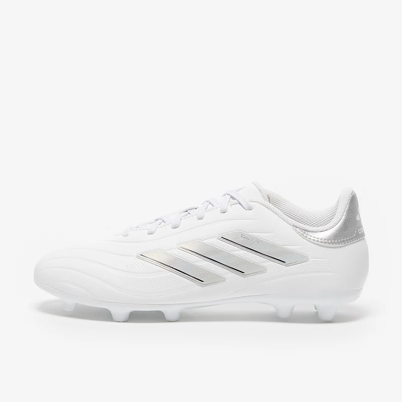 adidas Kinder Copa Pure 2 League Leder FG