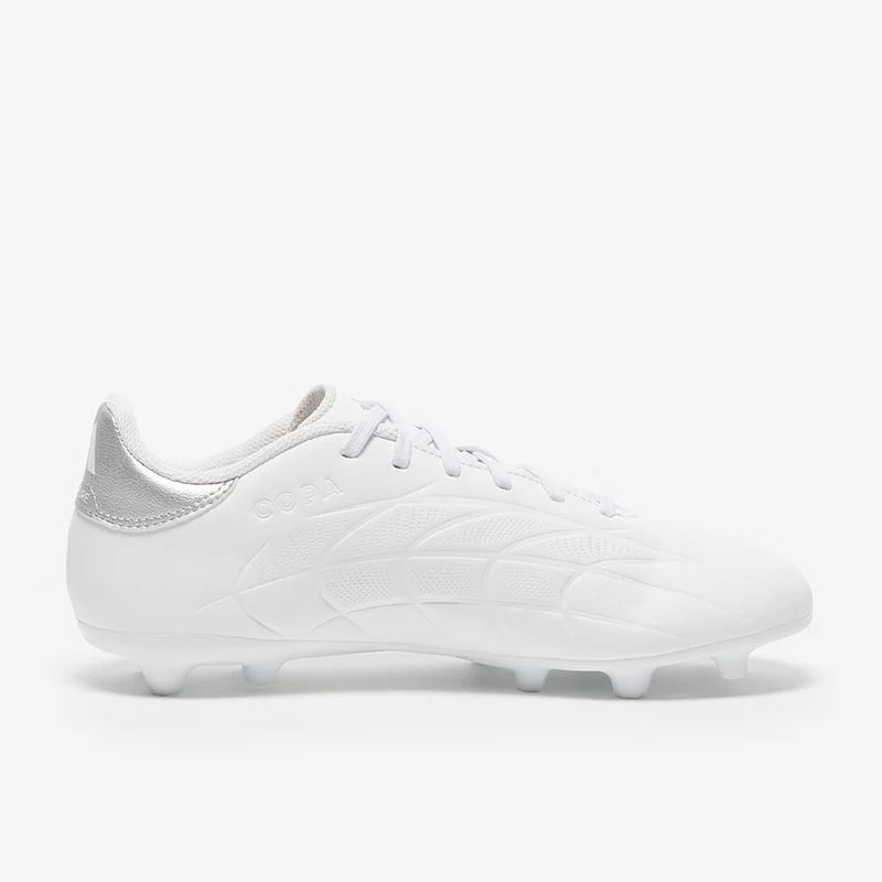 adidas Kinder Copa Pure 2 League Leder FG