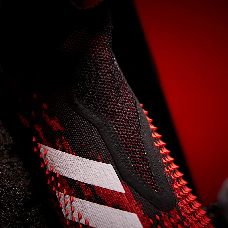 adidas Predator Mutator 20+ FG