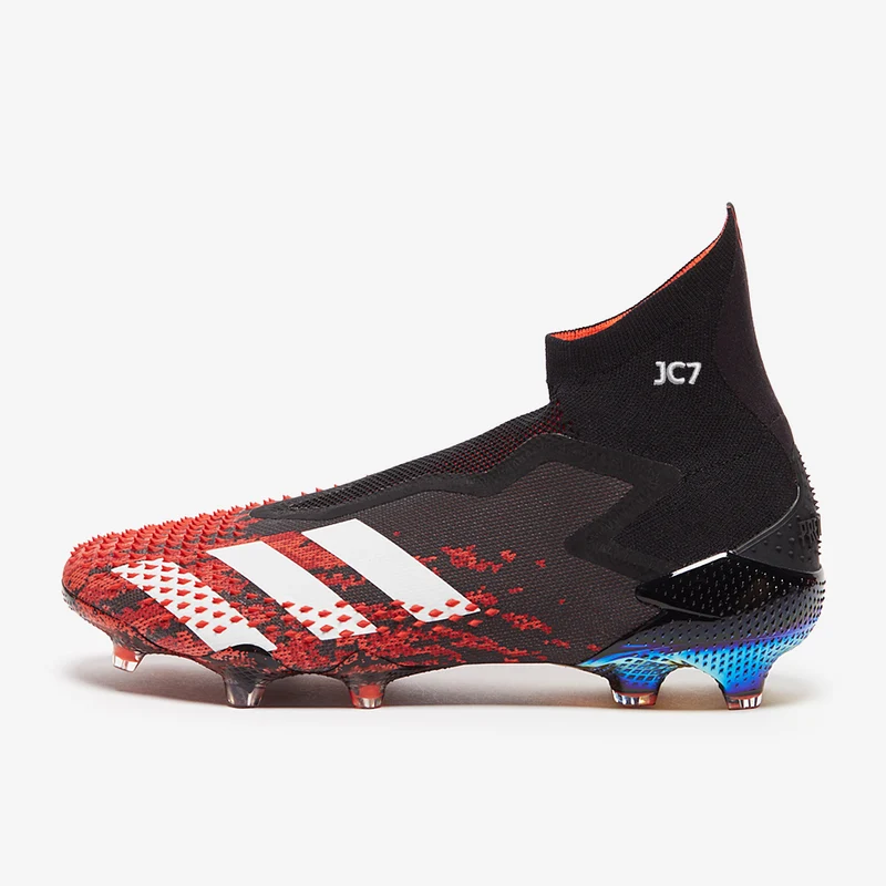 adidas Predator Mutator 20+ FG