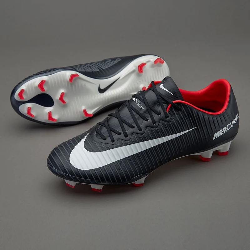 Nike Mercurial Vapor XI FG