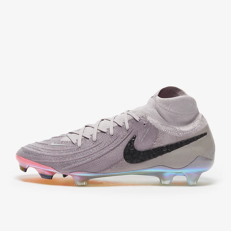 Nike Phantom Luna II Elite FG