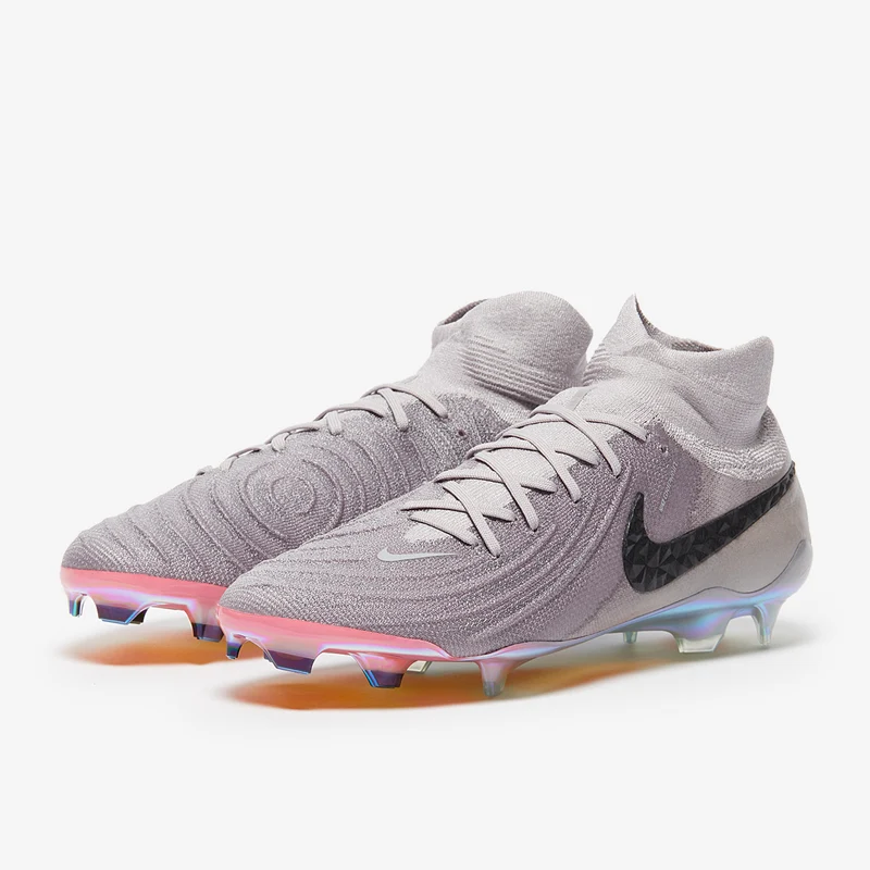 Nike Phantom Luna II Elite FG