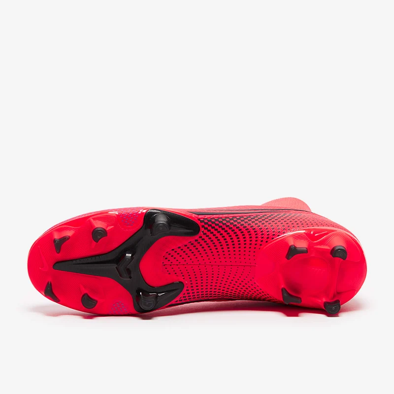 Nike Mercurial Superfly VII Academy FG