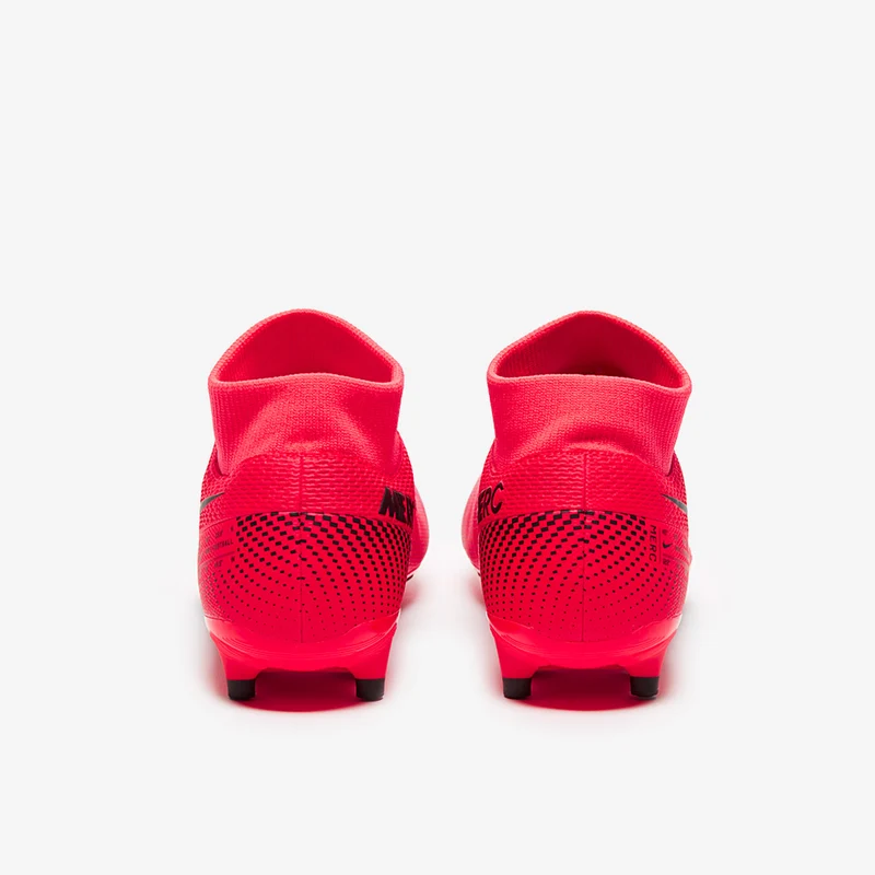 Nike Mercurial Superfly VII Academy FG