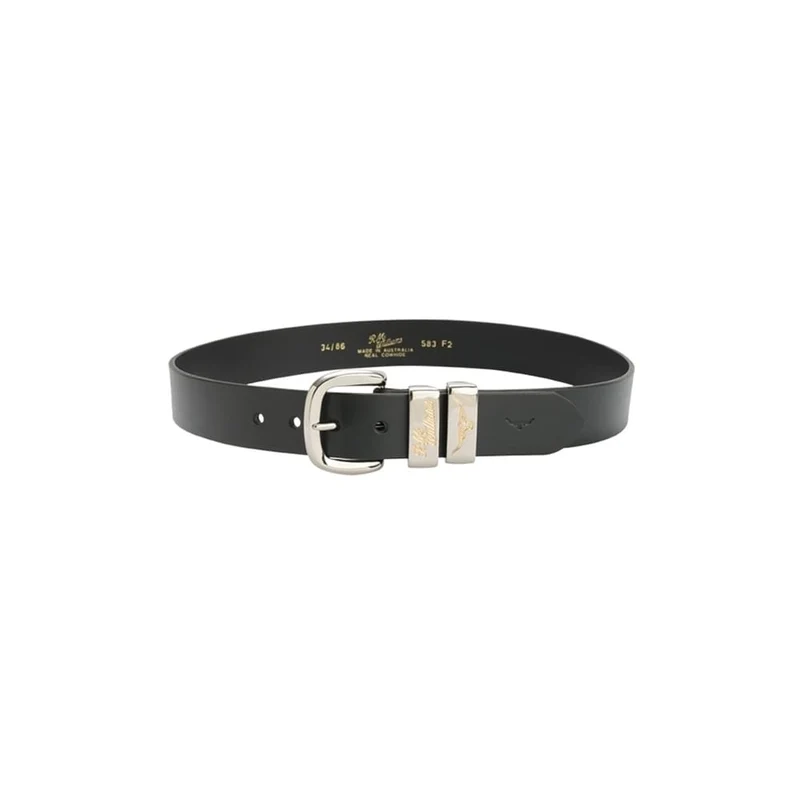 Drover Belt