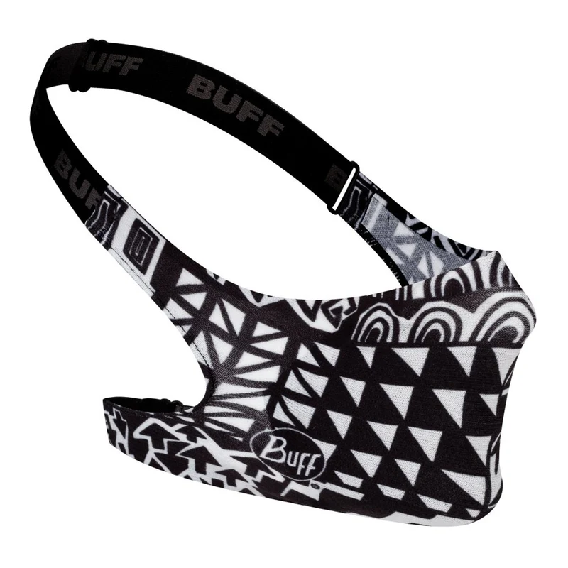 Filter Face Mask (Kids)