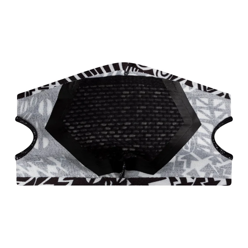 Filter Face Mask (Kids)