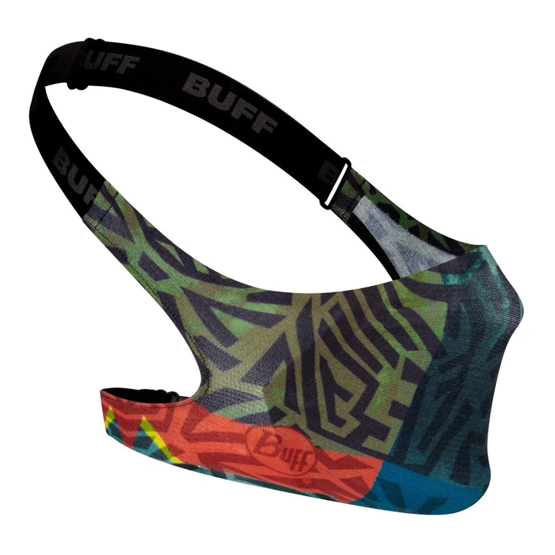 Filter Face Mask (Kids)