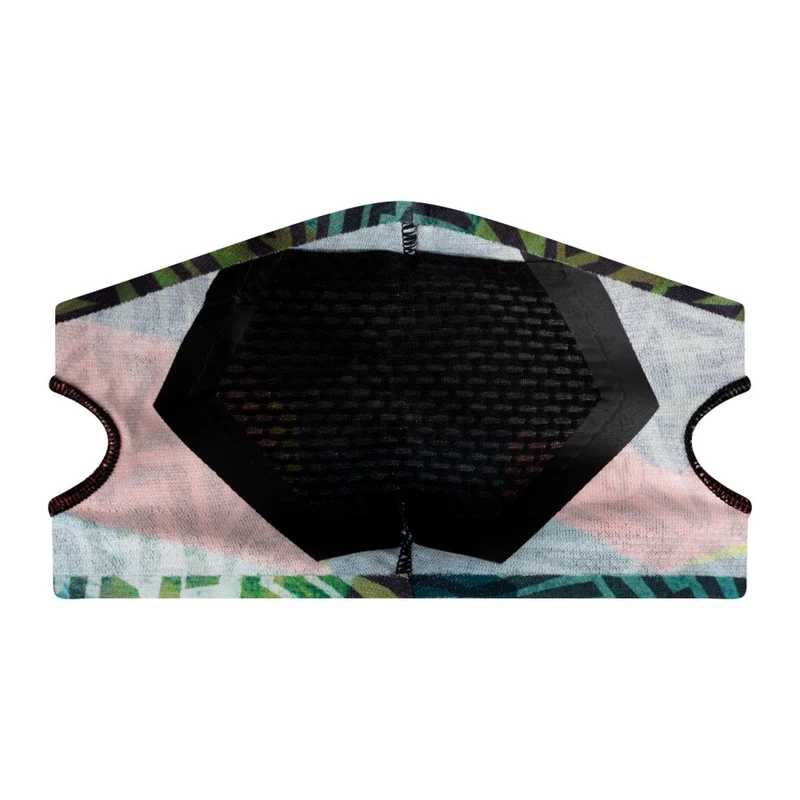 Filter Face Mask (Kids)