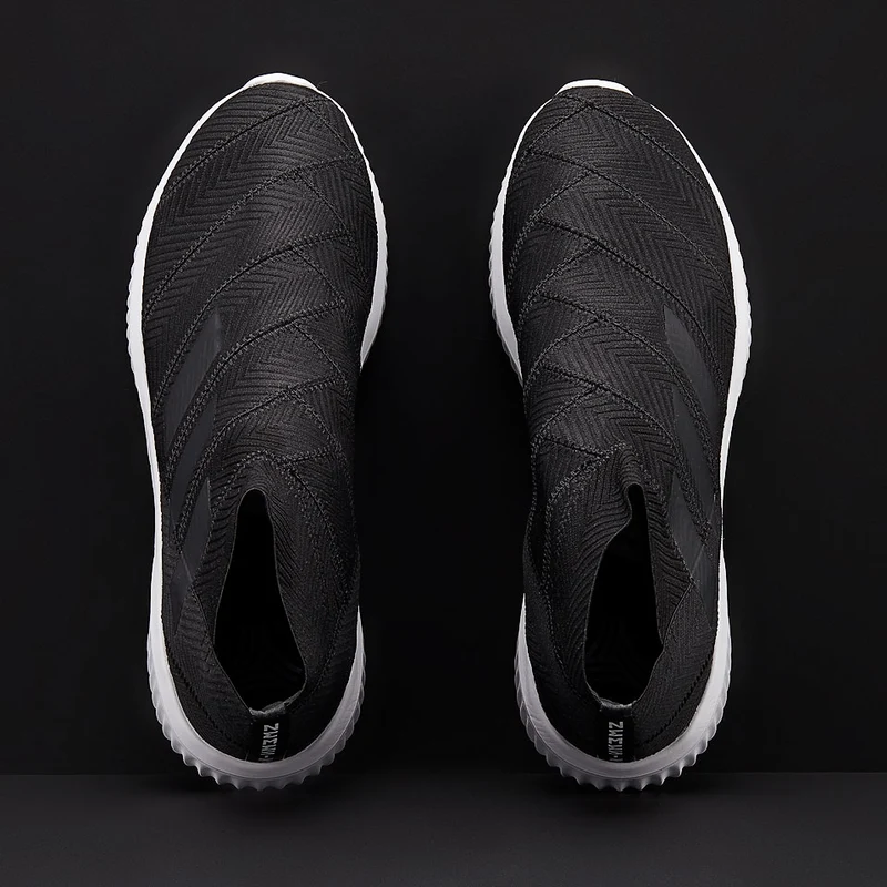 adidas Nemeziz Tango 18.1 TR