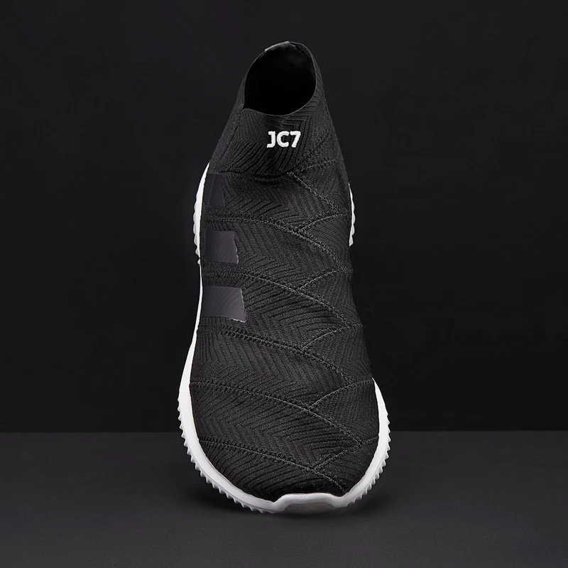 adidas Nemeziz Tango 18.1 TR