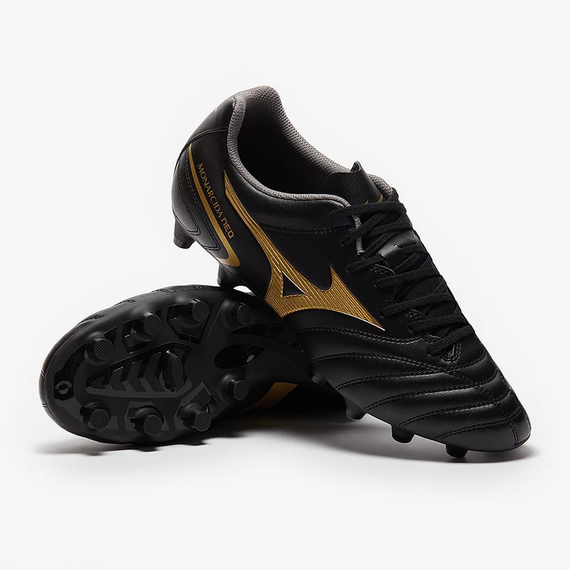 Mizuno Monarcida Neo II Select FG