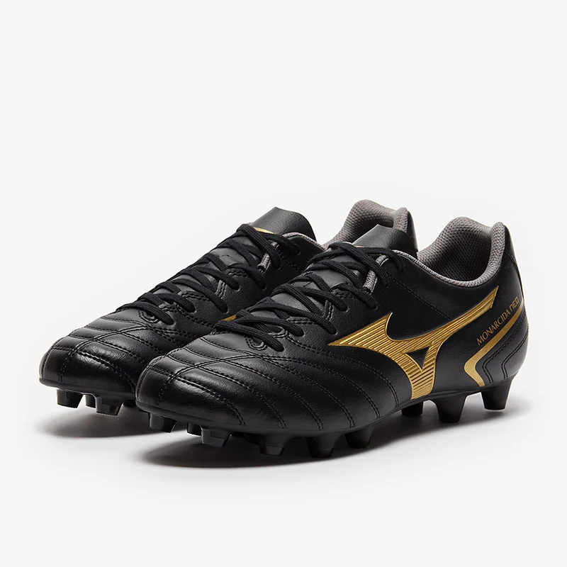 Mizuno Monarcida Neo II Select FG