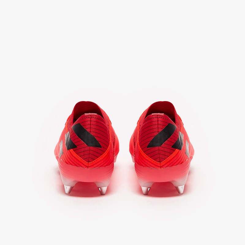 adidas Nemeziz .1 SG
