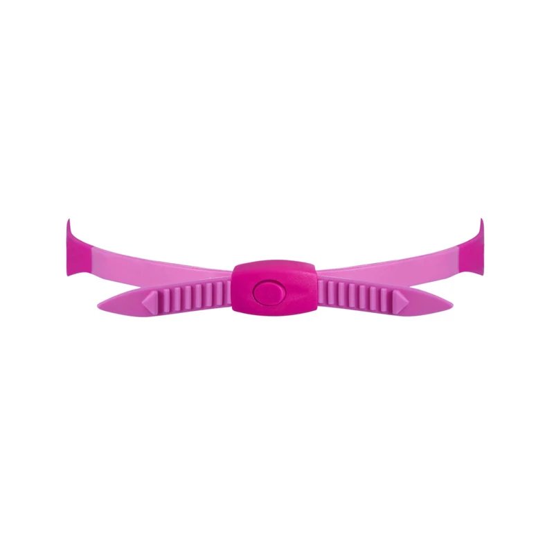 Little Twist Swimming Goggles