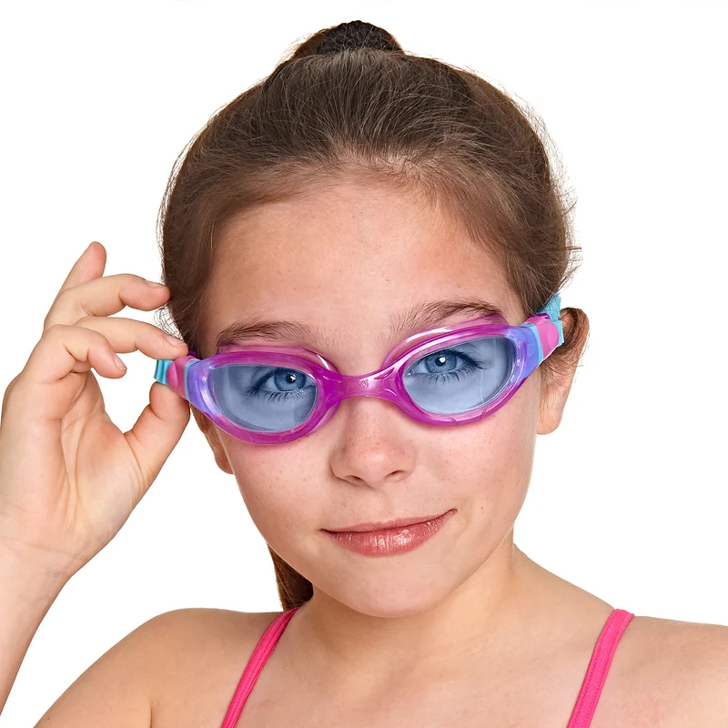 Phantom 2.0 Junior Swimming Goggles