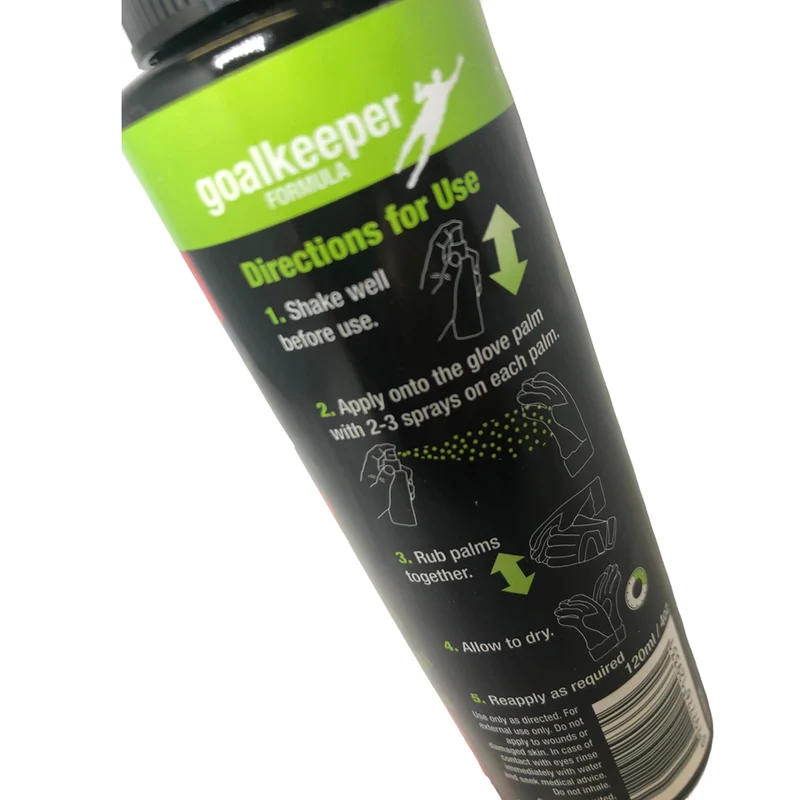 Gloveglu MEGAgrip (120ml)