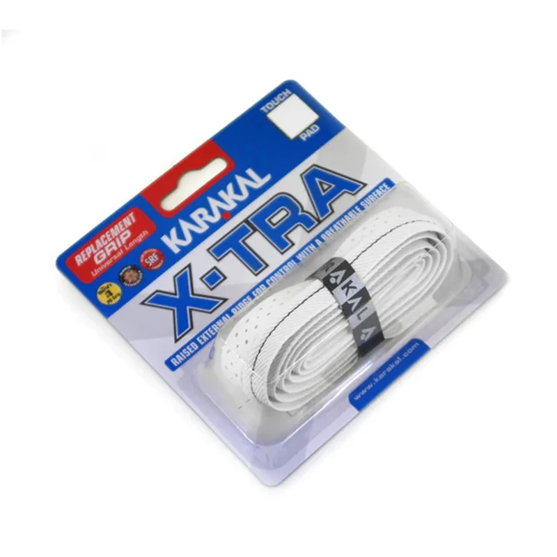 X-Tra Grip